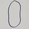 Alberta Necklace - By Vermeer|St. Agni Fashion
