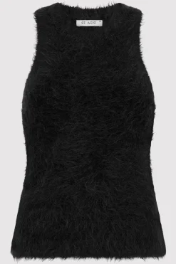 Alpaca Tank -|St. Agni New