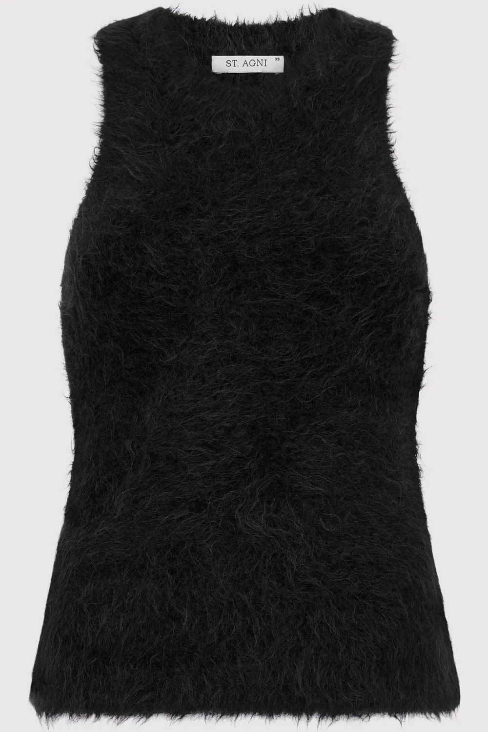 Alpaca Tank -|St. Agni New