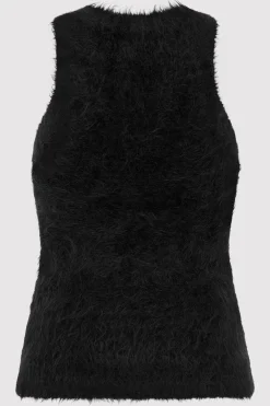 Alpaca Tank -|St. Agni New
