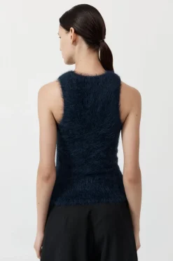 Alpaca Tank -|St. Agni Discount