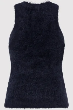 Alpaca Tank -|St. Agni Discount