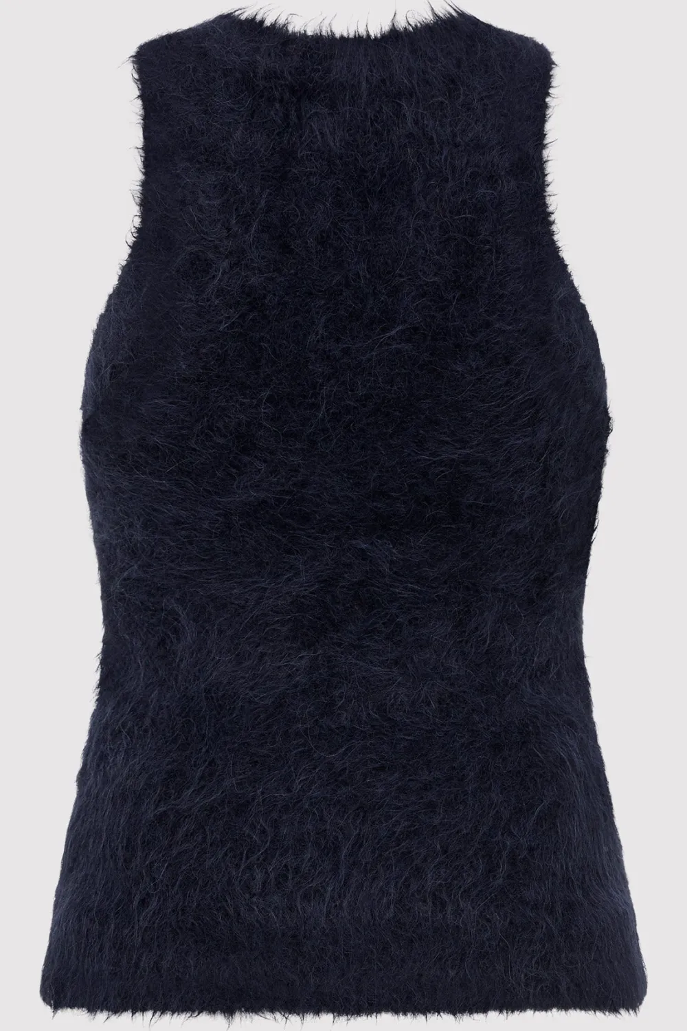 Alpaca Tank -|St. Agni Discount