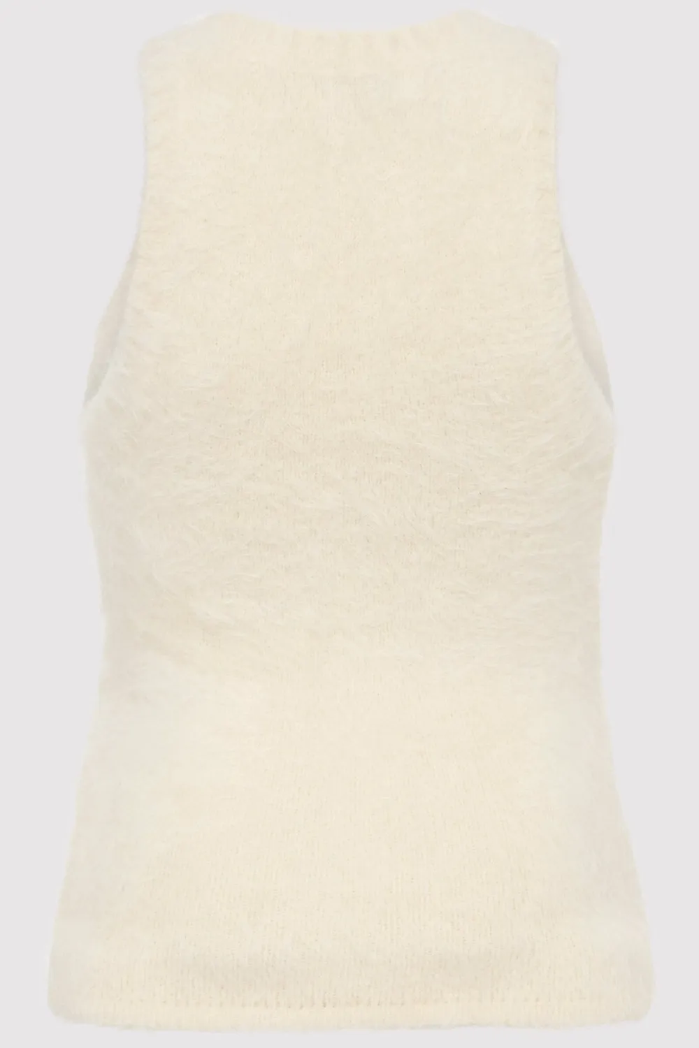 Alpaca Tank -|St. Agni Shop