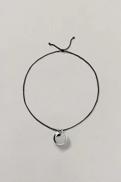 Ample Necklace - by ANNIKA INEZ|St. Agni Shop