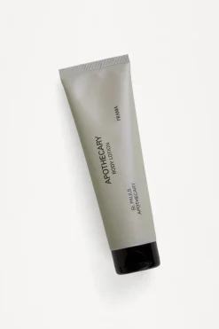 Apothecary Body Lotion 90ml - by FRAMA|St. Agni Sale