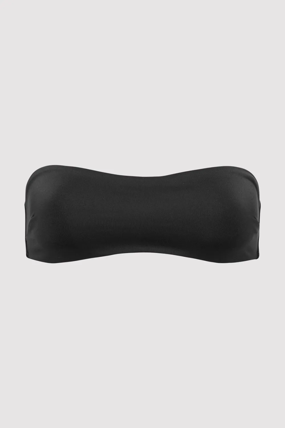 Bandeau Top -|St. Agni Cheap