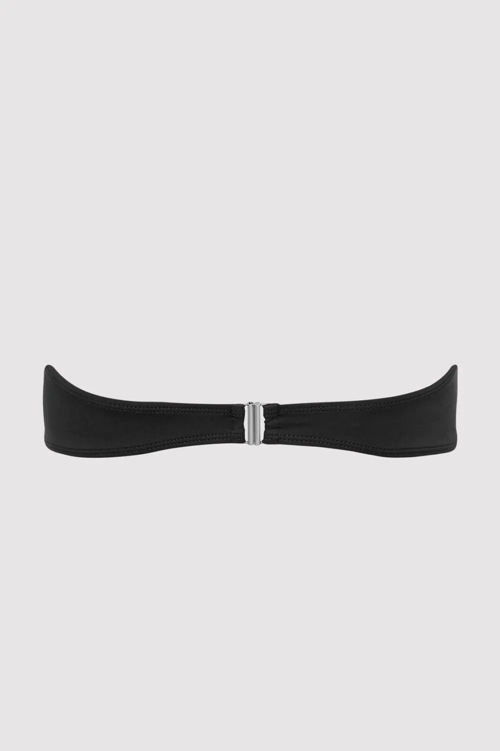 Bandeau Top -|St. Agni Cheap
