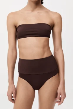 Bandeau Top -|St. Agni Clearance