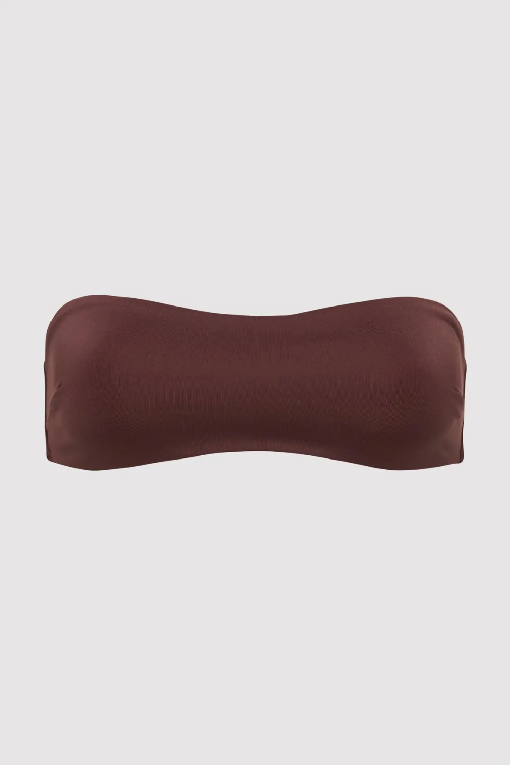 Bandeau Top -|St. Agni Clearance