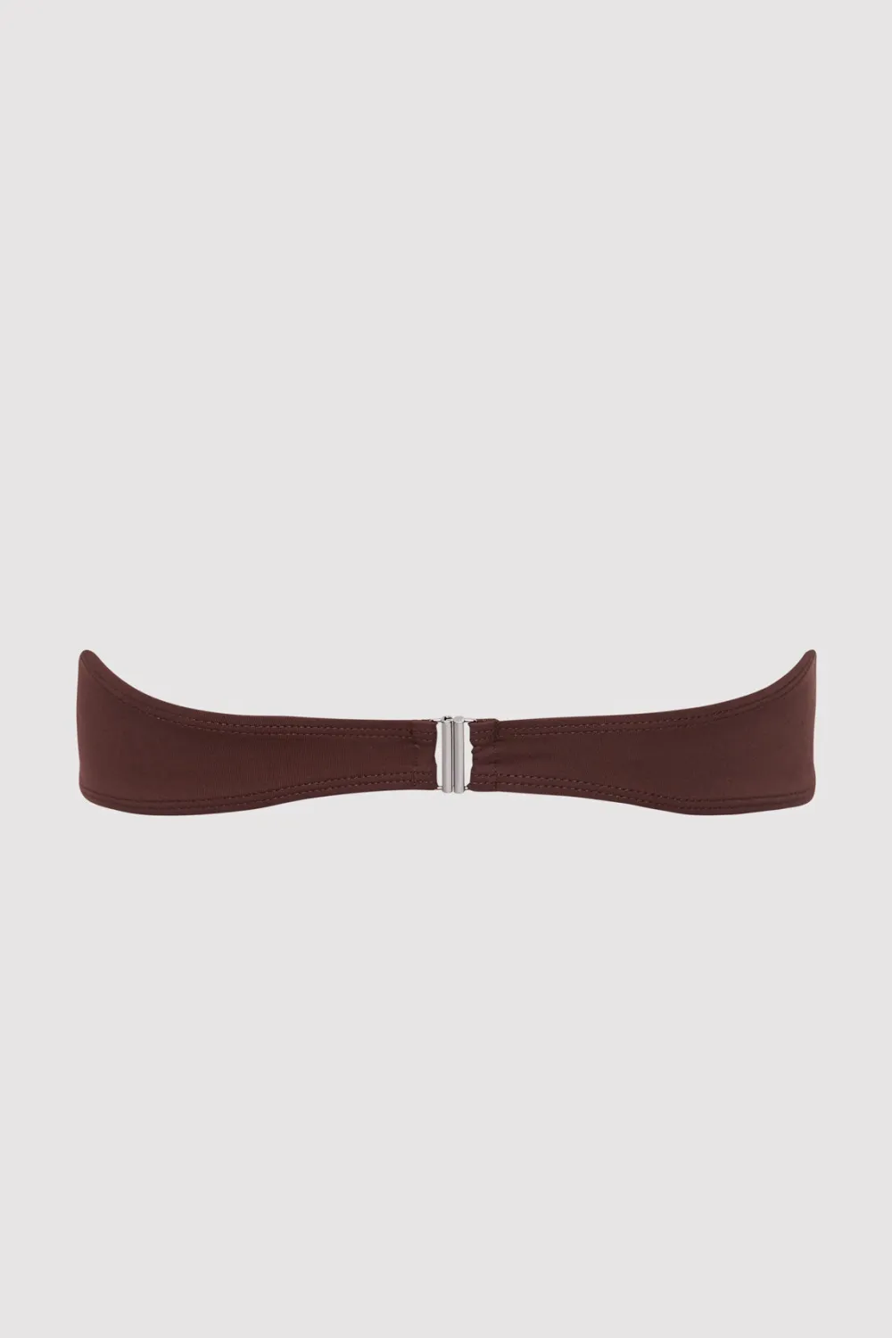 Bandeau Top -|St. Agni Clearance