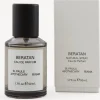 Beratan | Eau de Parfum 50ml - by FRAMA|St. Agni Online