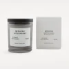 Beratan | Scented Candle 60g - by FRAMA|St. Agni Clearance