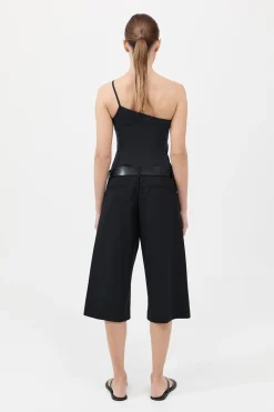 Bermuda Shorts -|St. Agni Best Sale