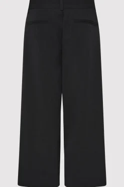Bermuda Shorts -|St. Agni Best Sale