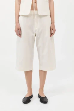 Bermuda Shorts -|St. Agni Sale
