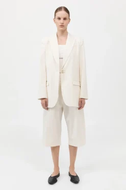 Bermuda Shorts -|St. Agni Sale