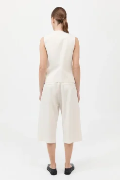 Bermuda Shorts -|St. Agni Sale