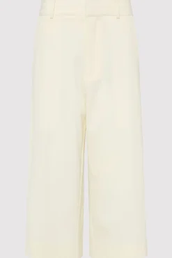 Bermuda Shorts -|St. Agni Sale