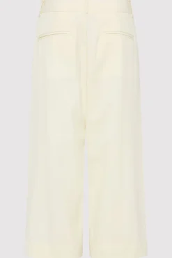Bermuda Shorts -|St. Agni Sale