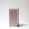 Black Rice Milk Soap - By Binu Binu|St. Agni Discount