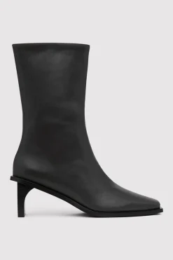Border Boot -|St. Agni Flash Sale