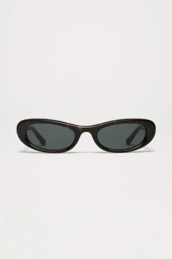 Bow Tortoise - By CHIMI|St. Agni Outlet