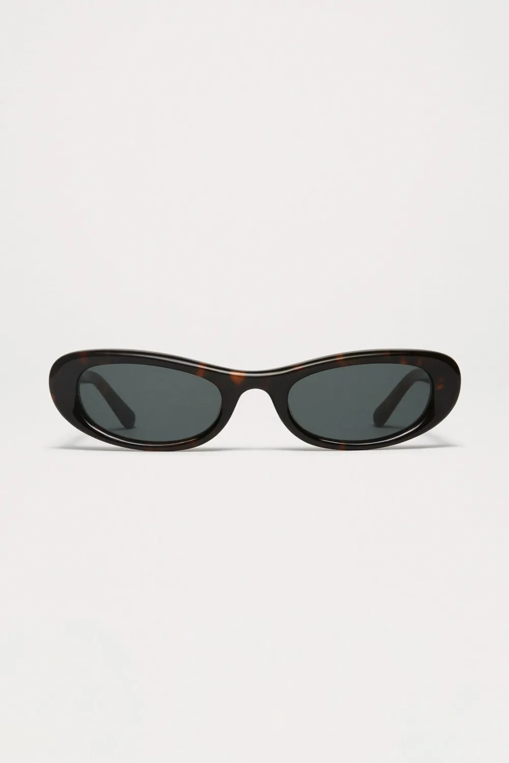 Bow Tortoise - By CHIMI|St. Agni Outlet