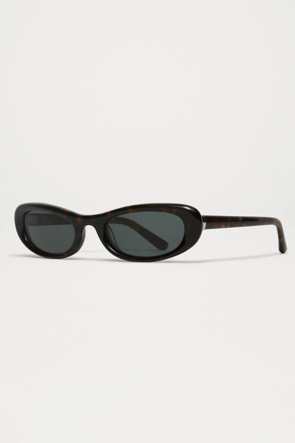 Bow Tortoise - By CHIMI|St. Agni Outlet
