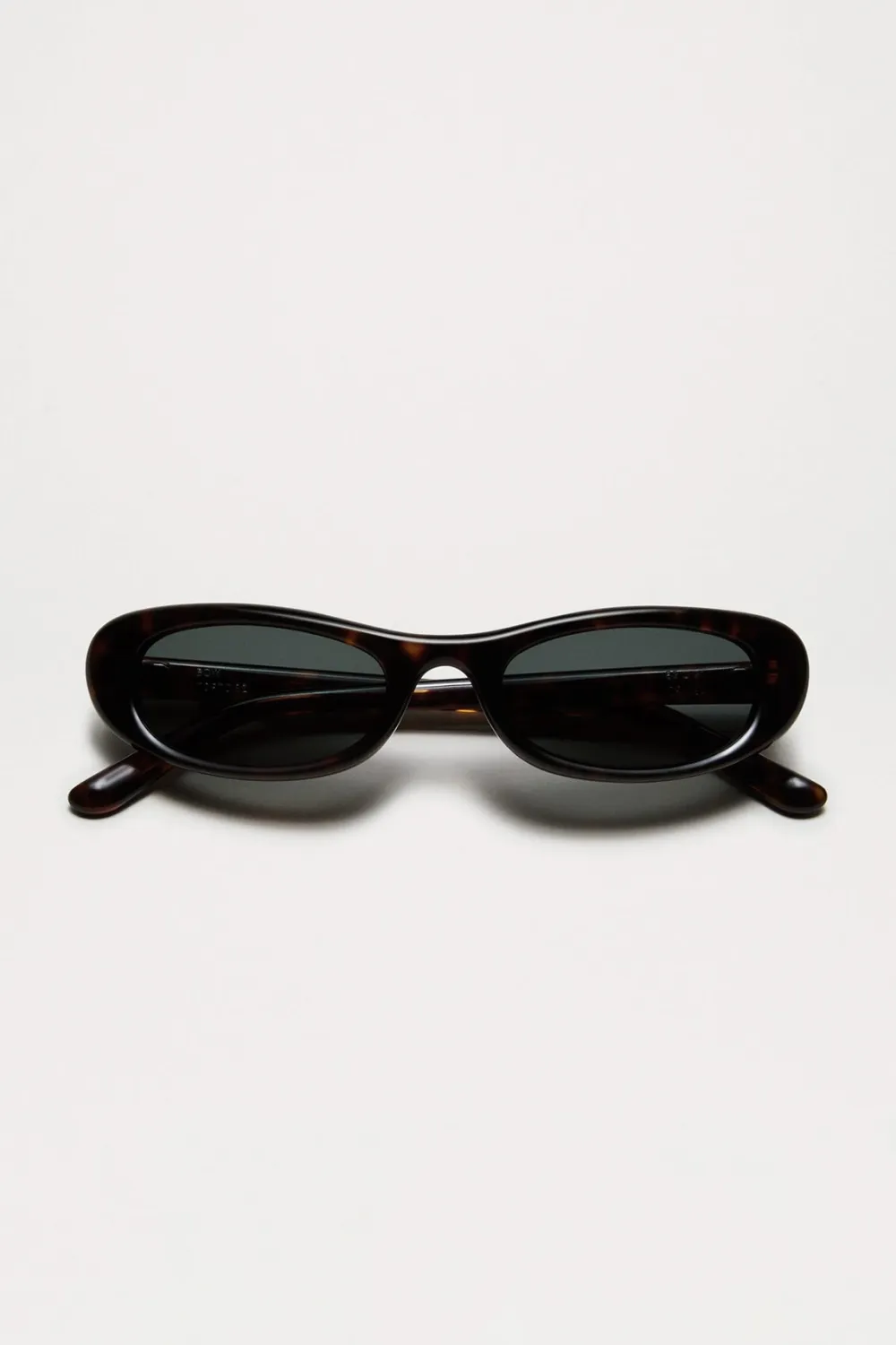 Bow Tortoise - By CHIMI|St. Agni Outlet