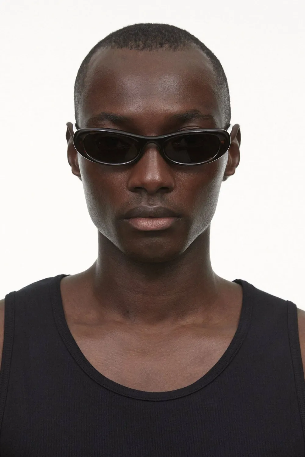 Bow Tortoise - By CHIMI|St. Agni Outlet
