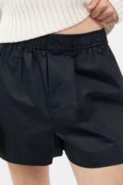 Boxer Shorts -|St. Agni Shop