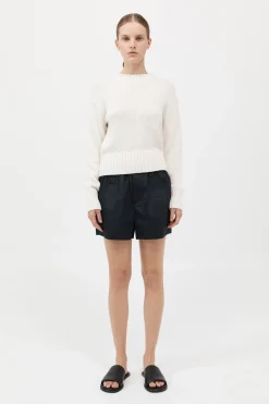 Boxer Shorts -|St. Agni Shop