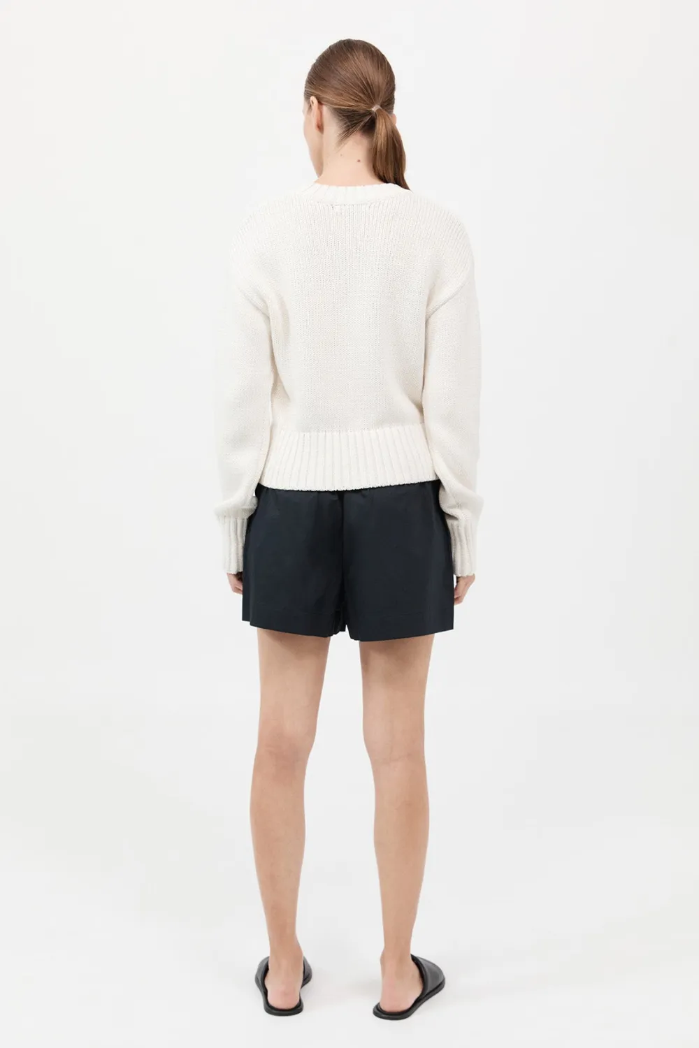 Boxer Shorts -|St. Agni Shop
