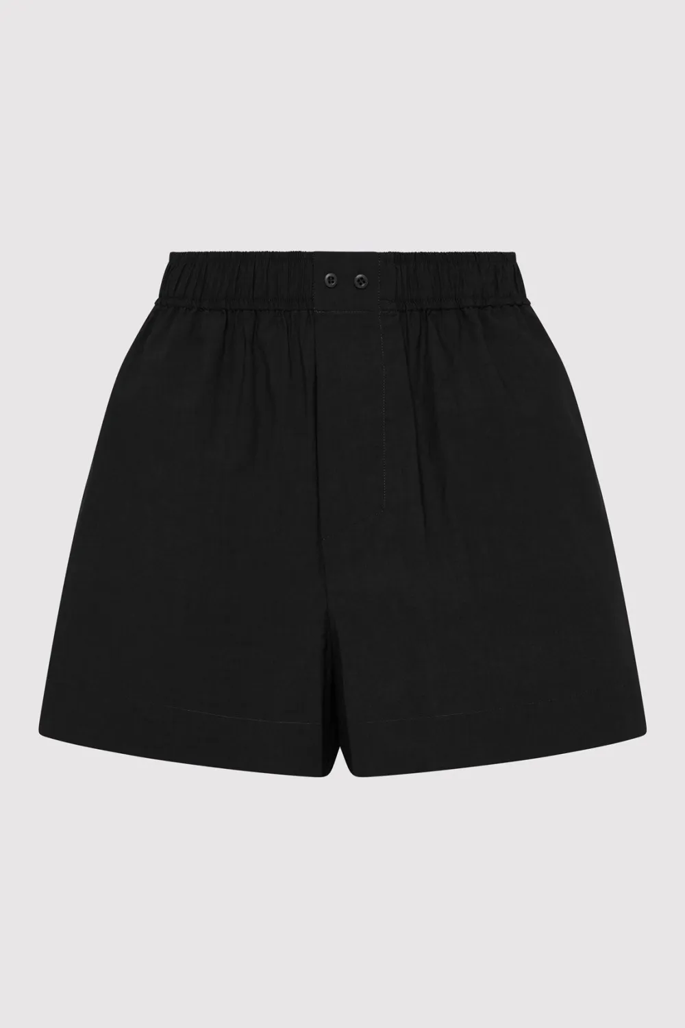Boxer Shorts -|St. Agni Shop