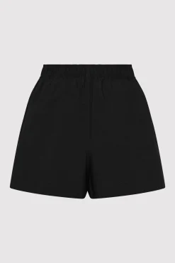 Boxer Shorts -|St. Agni Shop