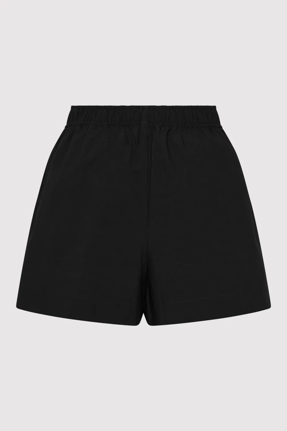 Boxer Shorts -|St. Agni Shop
