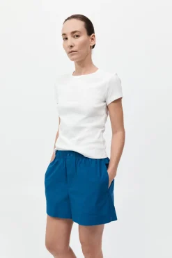 Boxer Shorts -|St. Agni Fashion