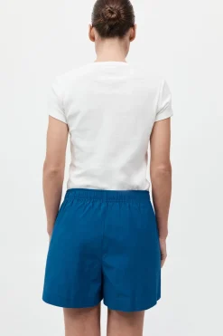 Boxer Shorts -|St. Agni Fashion