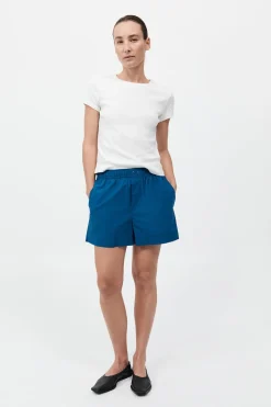 Boxer Shorts -|St. Agni Fashion