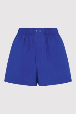 Boxer Shorts -|St. Agni Fashion