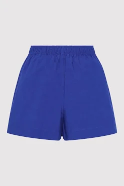 Boxer Shorts -|St. Agni Fashion