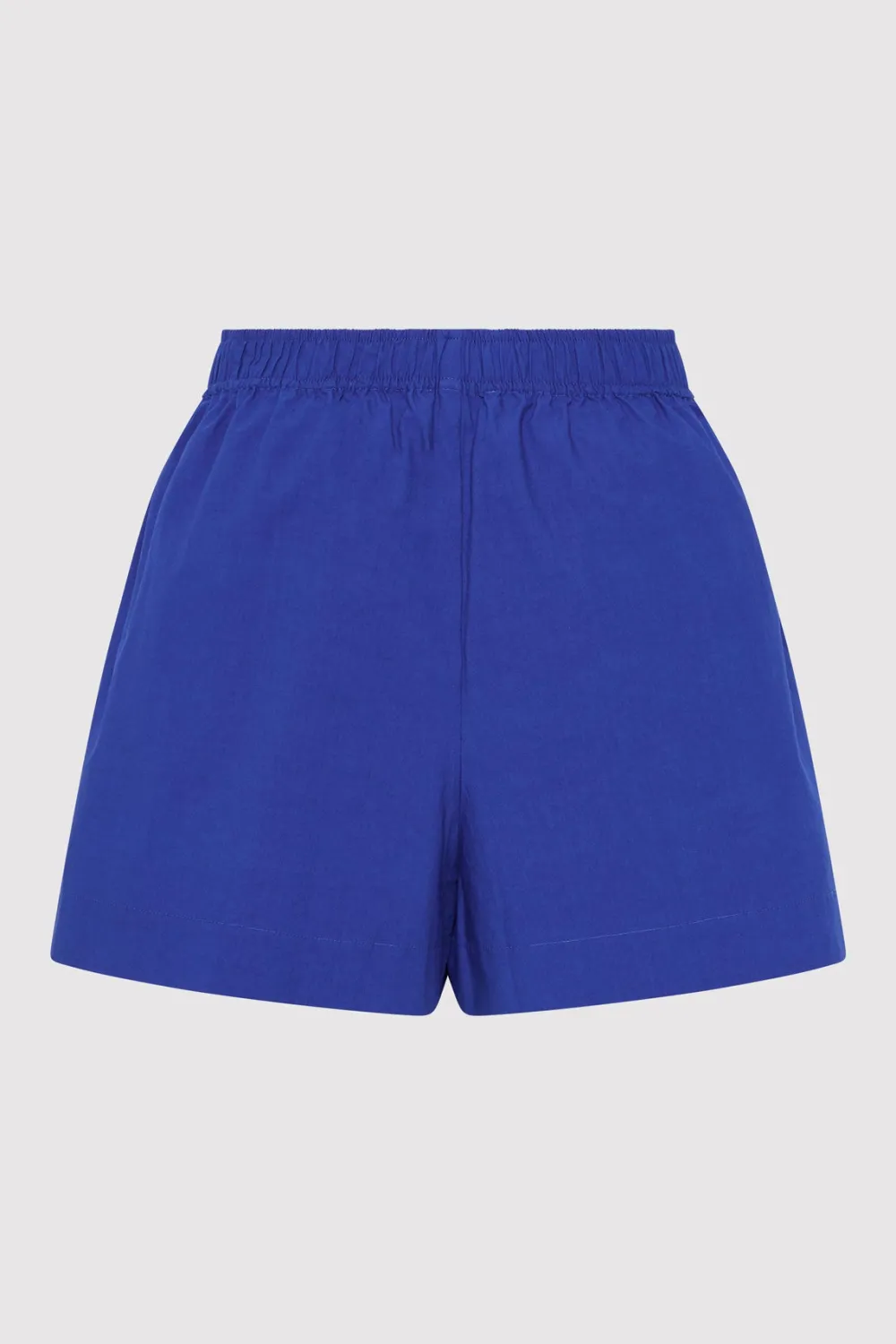 Boxer Shorts -|St. Agni Fashion