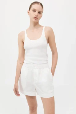 Boxer Shorts -|St. Agni Clearance