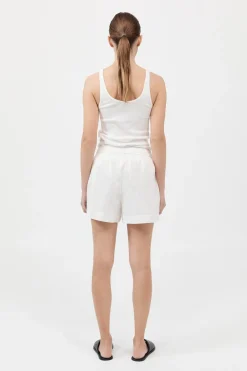 Boxer Shorts -|St. Agni Clearance