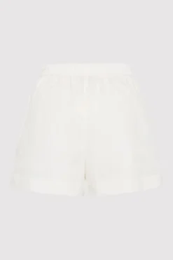 Boxer Shorts -|St. Agni Clearance
