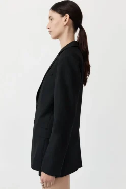 Carter Blazer -|St. Agni Discount