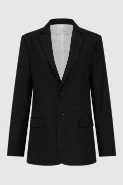 Carter Blazer -|St. Agni Discount