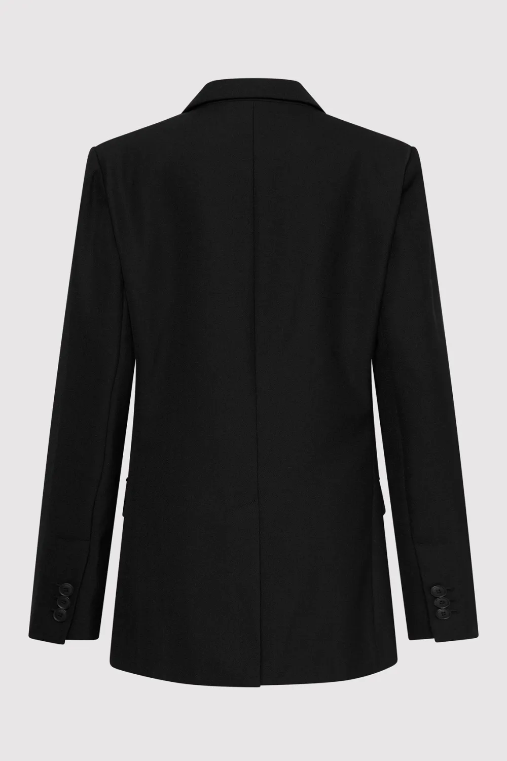 Carter Blazer -|St. Agni Discount