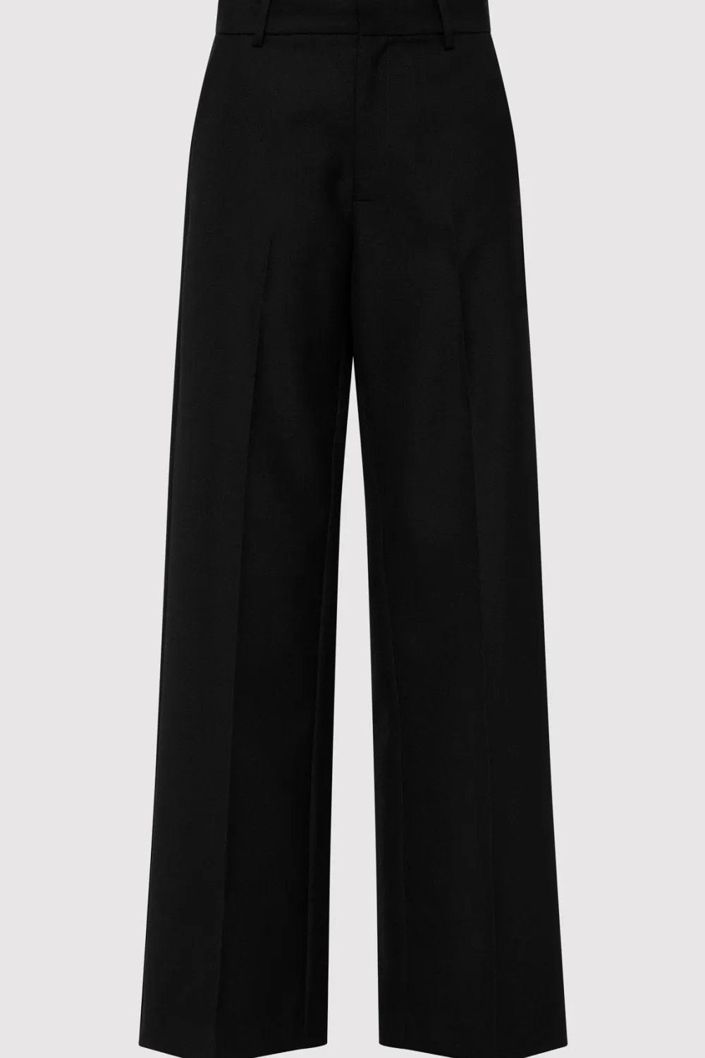 Carter Trousers -|St. Agni Cheap